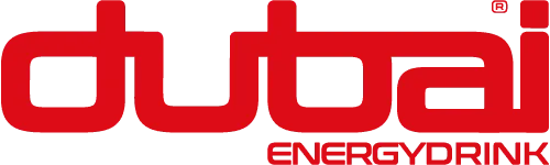Dubai Energy